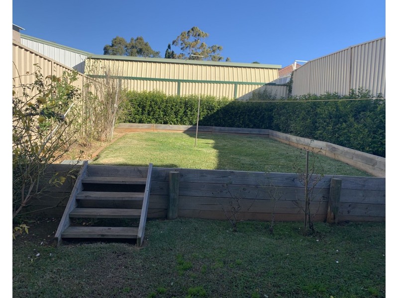 108a Walpole st, Merrylands NSW 2160
