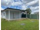 57A Station st, Guildford NSW 2161