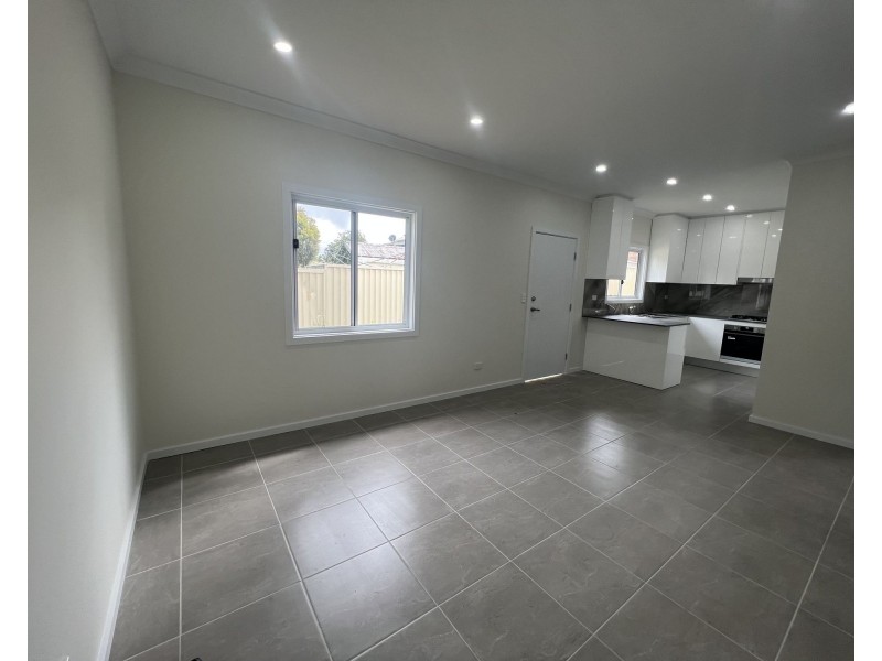 57A Station st, Guildford NSW 2161