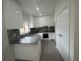 57A Station st, Guildford NSW 2161