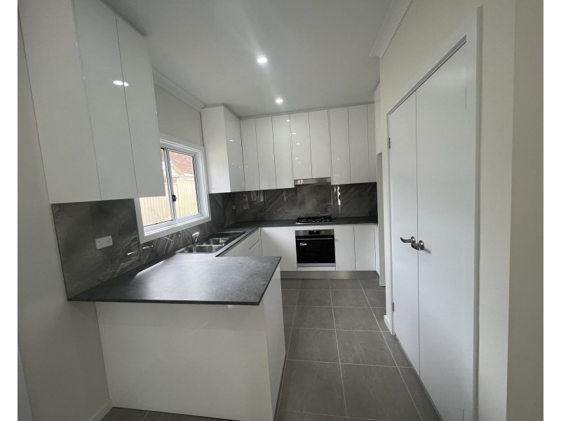 57A Station st, Guildford NSW 2161