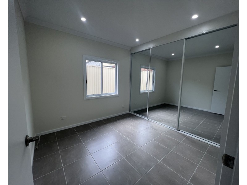 57A Station st, Guildford NSW 2161