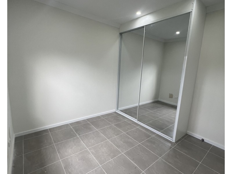 57A Station st, Guildford NSW 2161