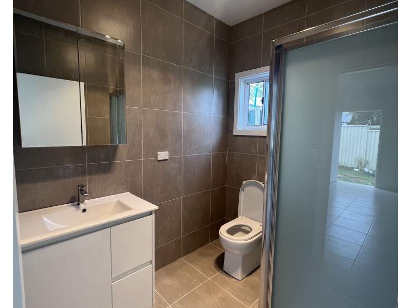 57A Station st, Guildford NSW 2161