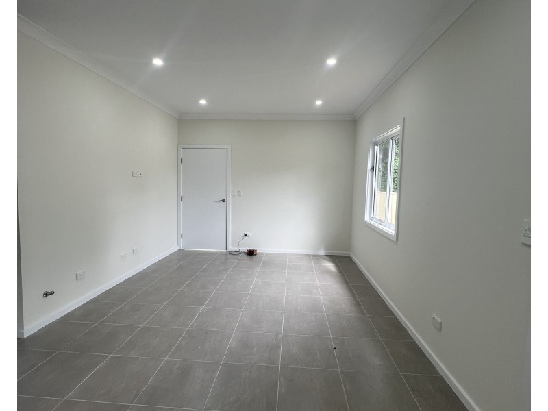 57A Station st, Guildford NSW 2161