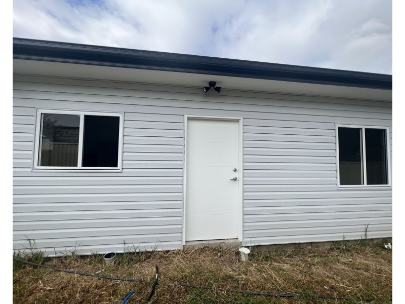 57A Station st, Guildford NSW 2161