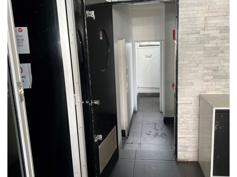 1 319 Church street, Parramatta NSW 2150