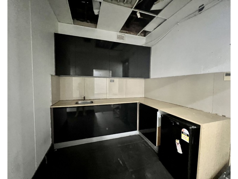 1 319 Church street, Parramatta NSW 2150