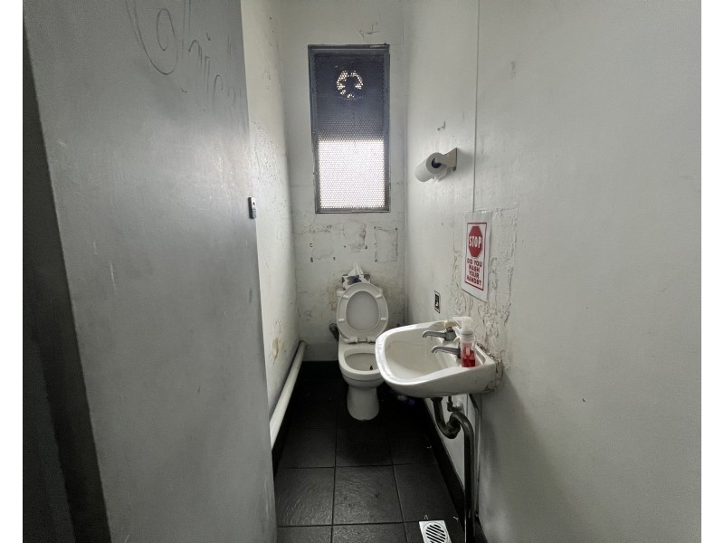 1 319 Church street, Parramatta NSW 2150