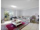 1/502 – 504 Merrylands rd, Merrylands NSW 2160