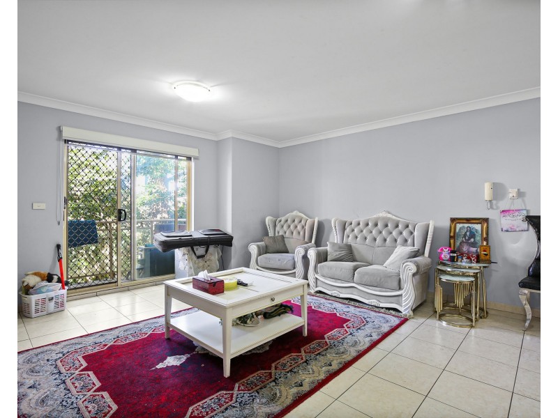 1/502 – 504 Merrylands rd, Merrylands NSW 2160
