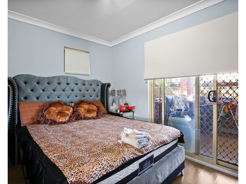 1/502 – 504 Merrylands rd, Merrylands NSW 2160
