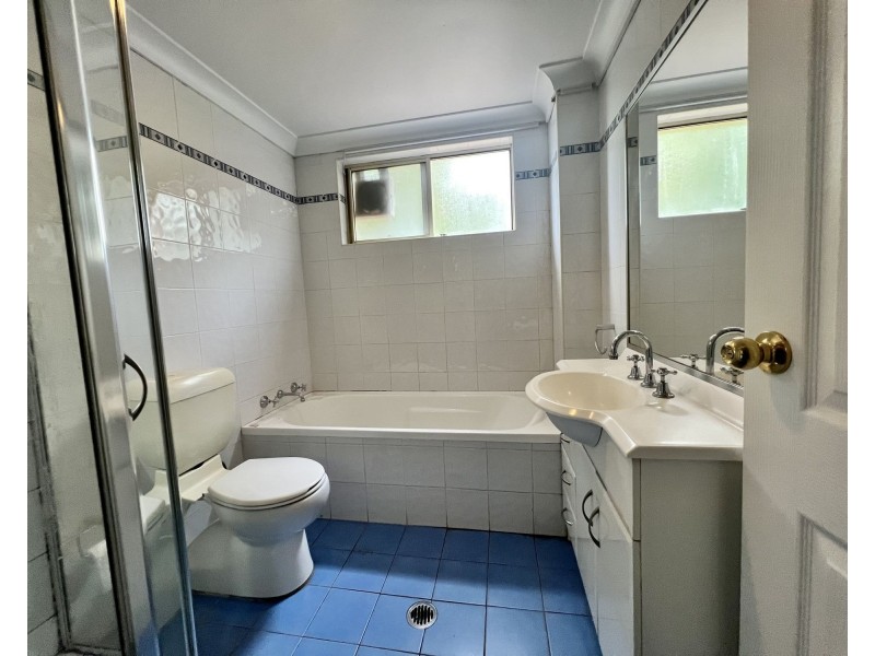 1/502 – 504 Merrylands rd, Merrylands NSW 2160