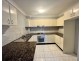 1/502 – 504 Merrylands rd, Merrylands NSW 2160