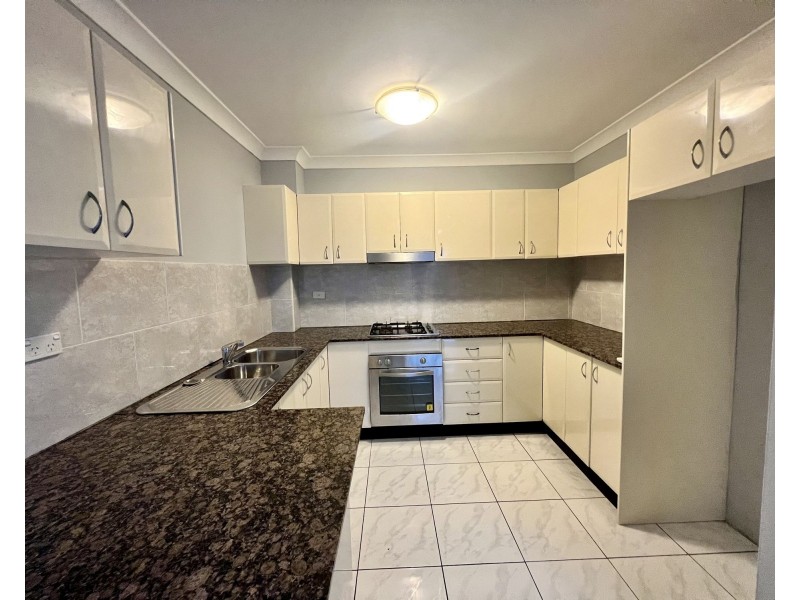 1/502 – 504 Merrylands rd, Merrylands NSW 2160