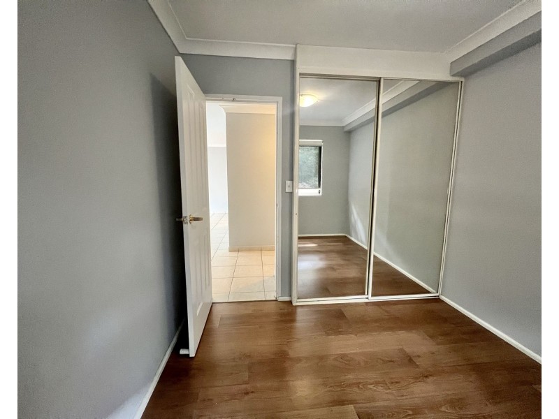 1/502 – 504 Merrylands rd, Merrylands NSW 2160