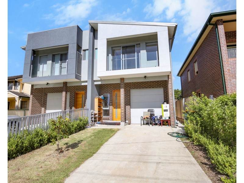 20A O’Connor St, Guildford NSW 2161