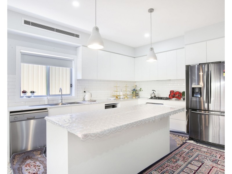 20A O’Connor St, Guildford NSW 2161