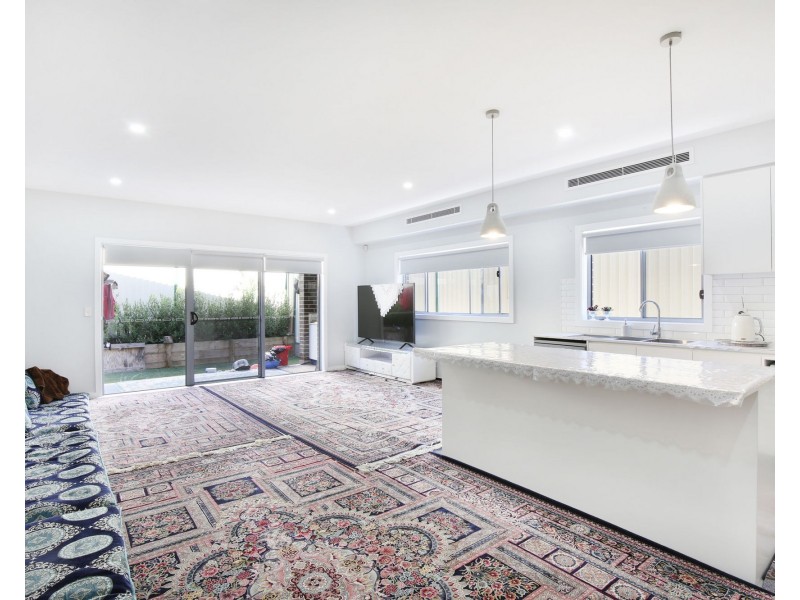 20A O’Connor St, Guildford NSW 2161