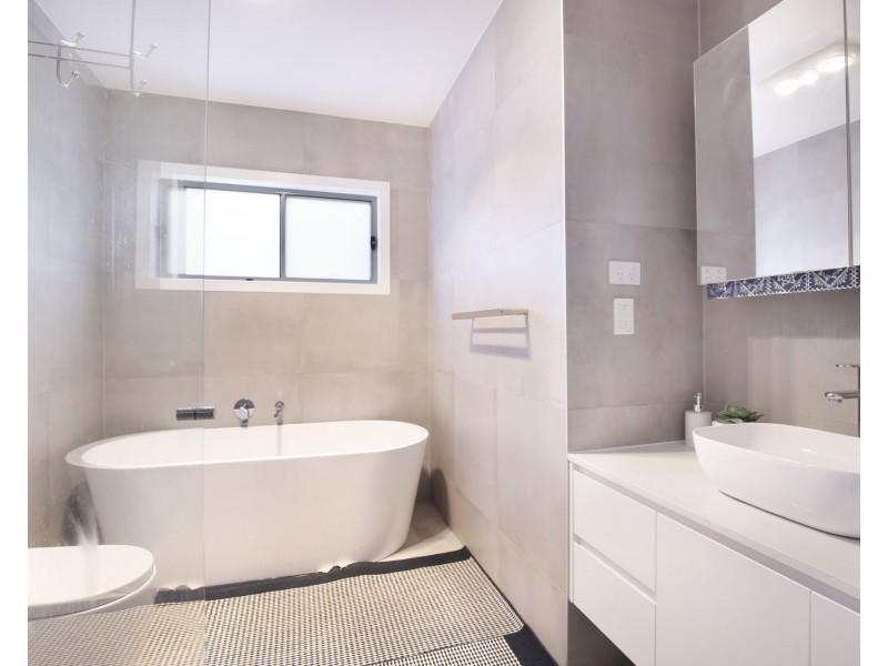 20A O’Connor St, Guildford NSW 2161