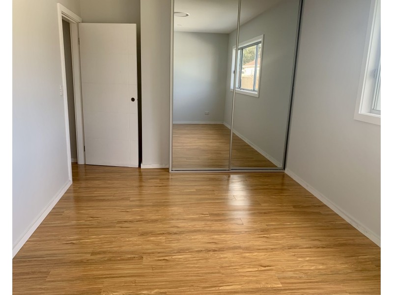 20A O’Connor St, Guildford NSW 2161