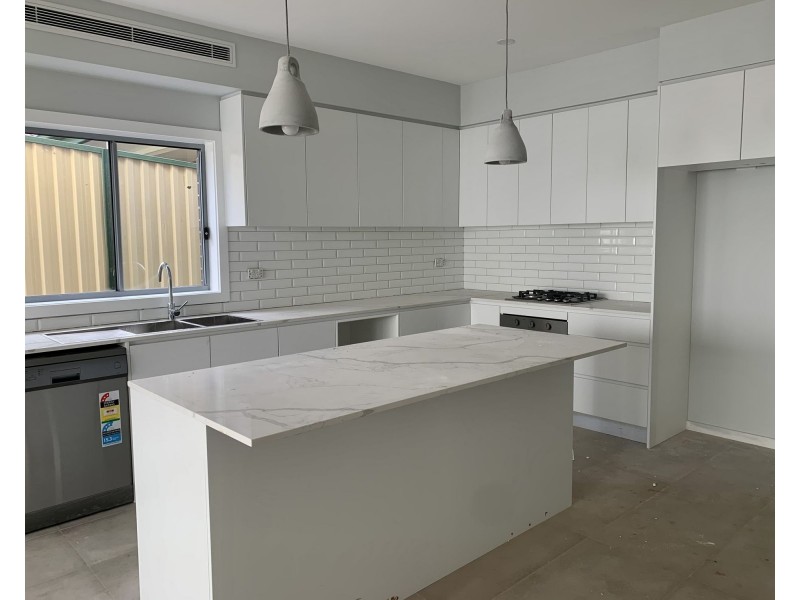 20A O’Connor St, Guildford NSW 2161