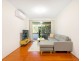 6/1-3 Torrens st, Merrylands NSW 2160