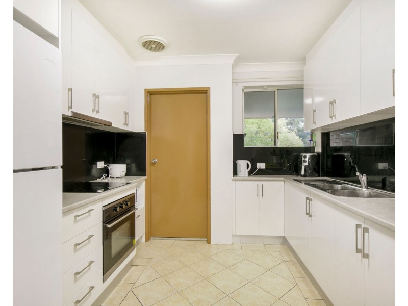 6/1-3 Torrens st, Merrylands NSW 2160