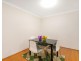 6/1-3 Torrens st, Merrylands NSW 2160
