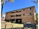 6/1-3 Torrens st, Merrylands NSW 2160