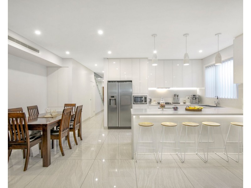 20A Quentin St, Bass Hill NSW 2197