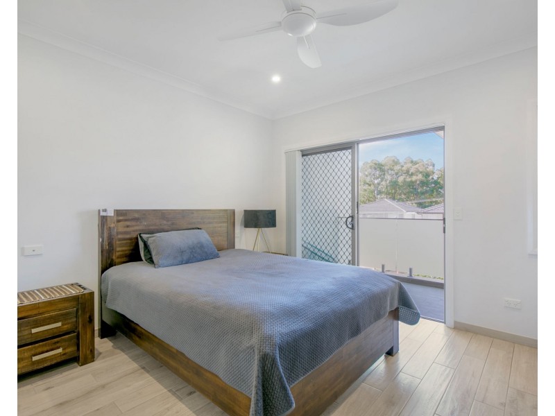 20A Quentin St, Bass Hill NSW 2197