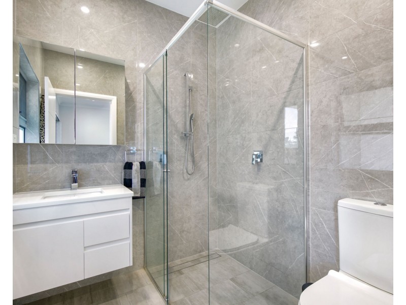 20A Quentin St, Bass Hill NSW 2197