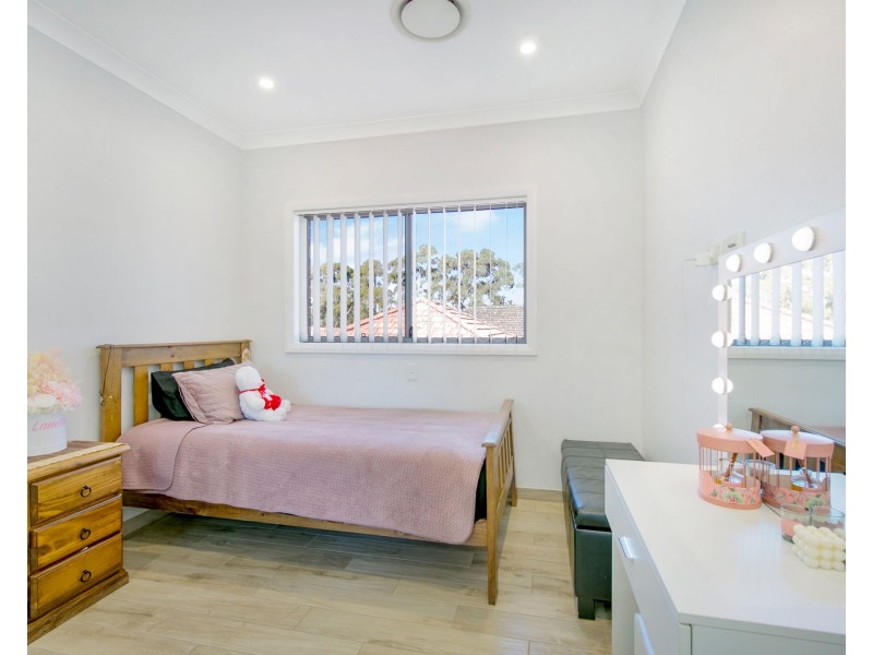 20A Quentin St, Bass Hill NSW 2197