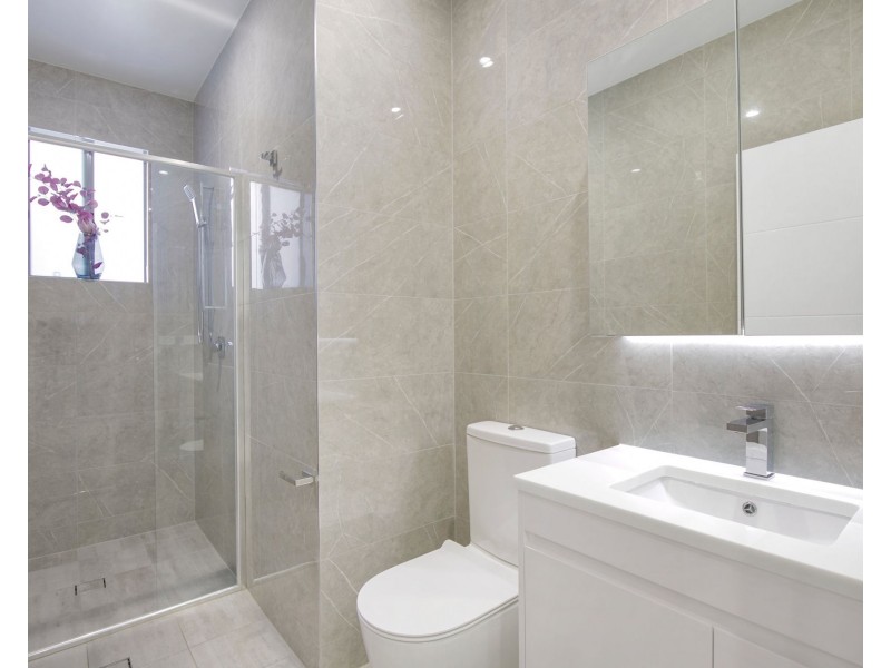 20A Quentin St, Bass Hill NSW 2197