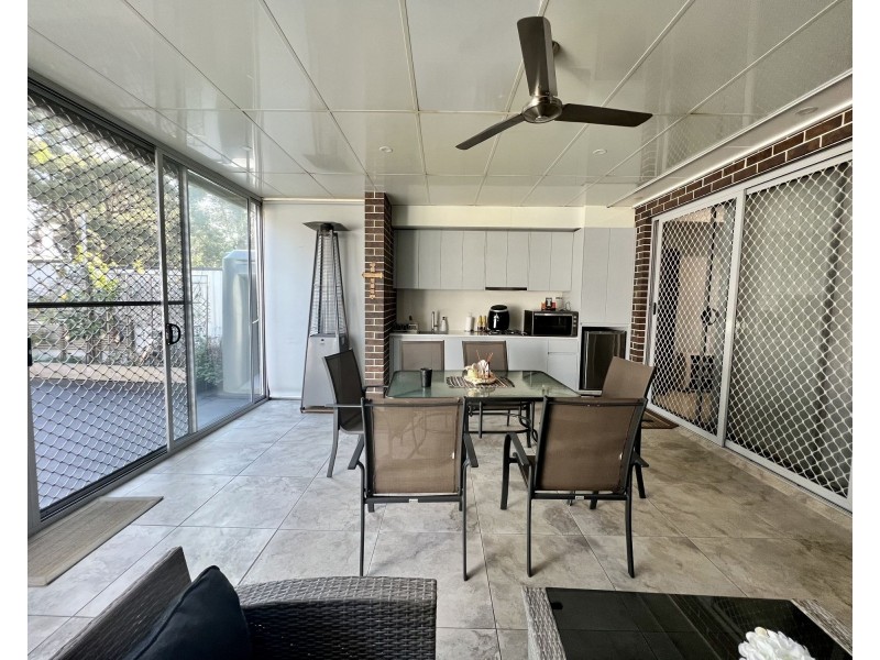 20A Quentin St, Bass Hill NSW 2197