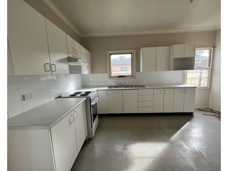 111 Waldron rd, Chester Hill NSW 2162