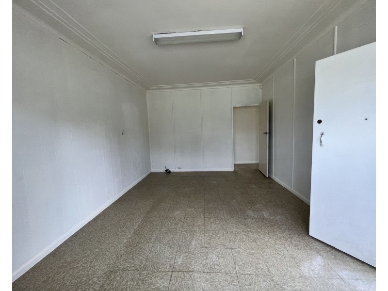 111 Waldron rd, Chester Hill NSW 2162