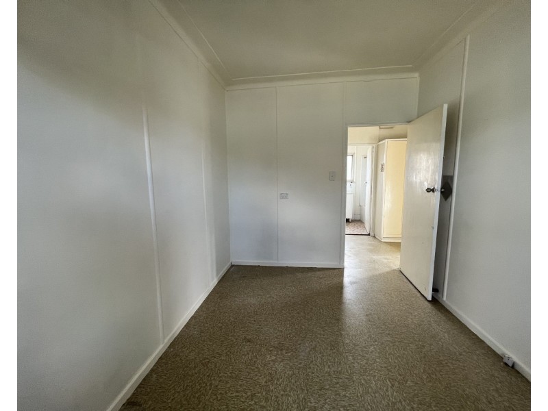 111 Waldron rd, Chester Hill NSW 2162