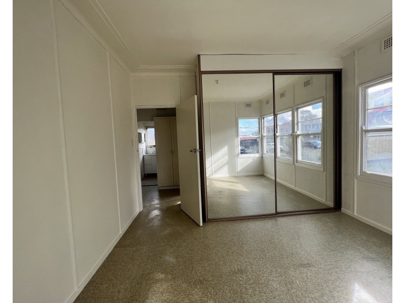 111 Waldron rd, Chester Hill NSW 2162