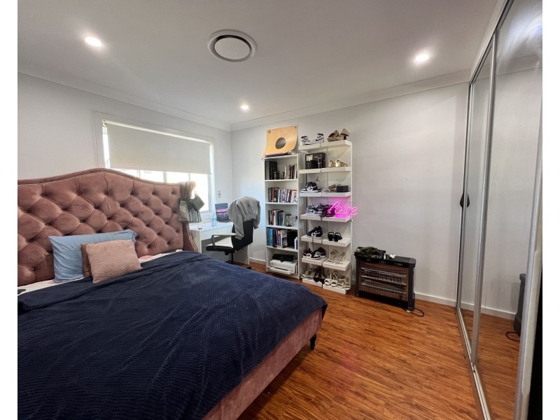 29 King st, Guildford NSW 2161