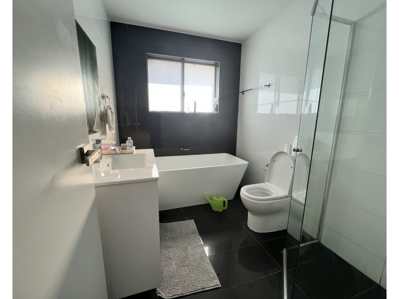 29 King st, Guildford NSW 2161