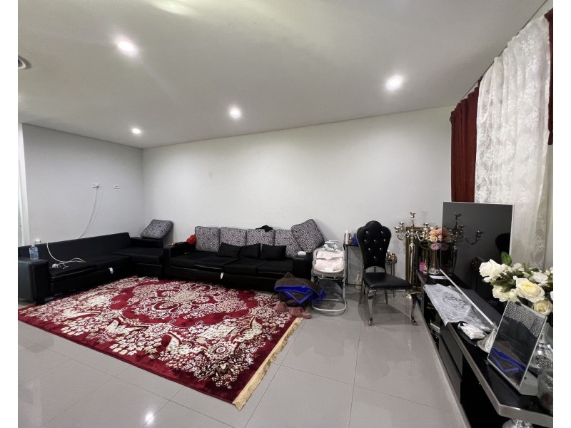 29 King st, Guildford NSW 2161