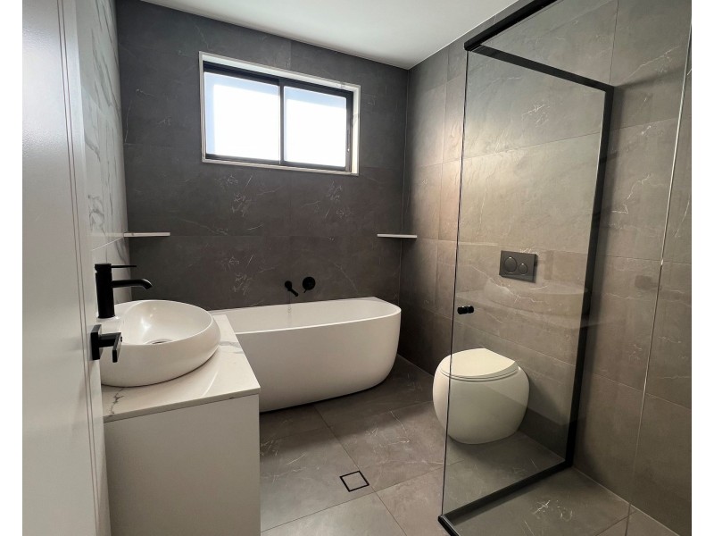 1 Rupert street, Merrylands West NSW 2160