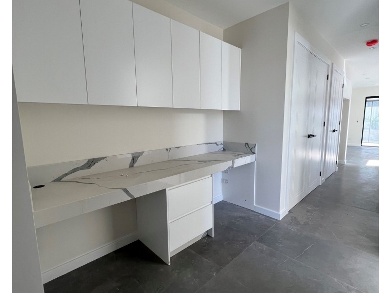 1 Rupert street, Merrylands West NSW 2160