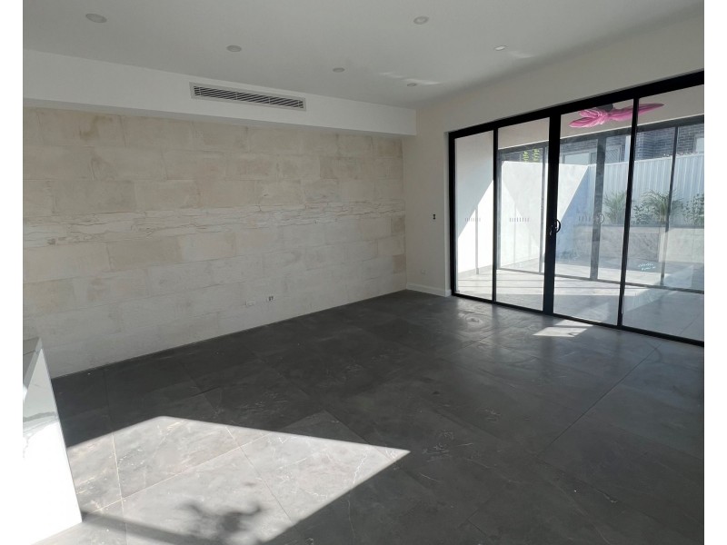 1 Rupert street, Merrylands West NSW 2160