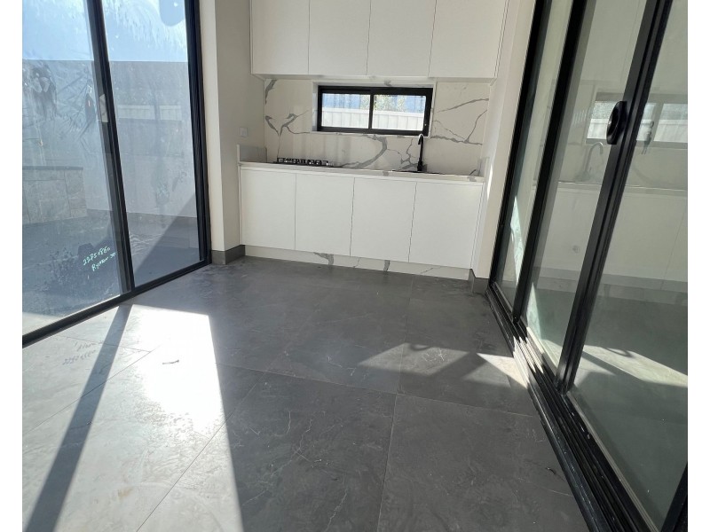 1 Rupert street, Merrylands West NSW 2160