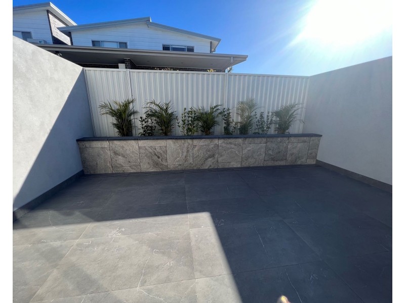 1 Rupert street, Merrylands West NSW 2160