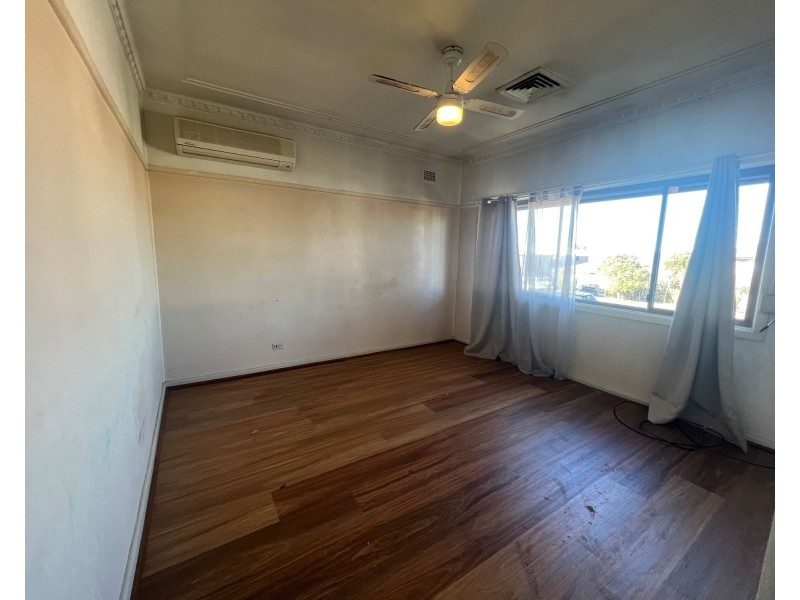 551 Guildford road, Guildford West NSW 2161