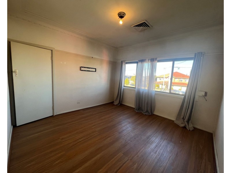 551 Guildford road, Guildford West NSW 2161